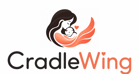 CradleWing