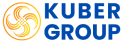 Kuber Group Kuber Group